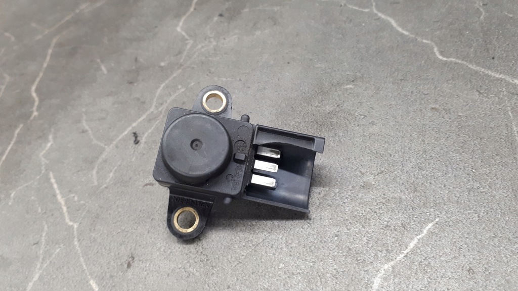 7542623 Kartendrucksensor BMW E81 E82 E87 E60 E61 Product image