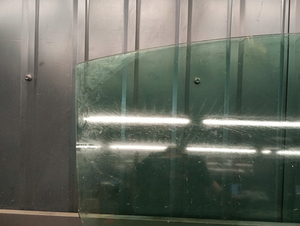 Rechte Fensterstufe Jaguar S-Typ 05R Product image