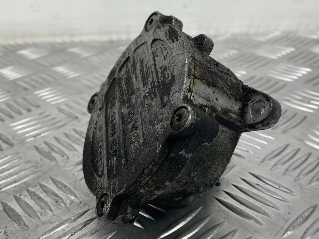 VAKUUMPUMPE VAKUUM MERCEDES W203 2.2 CDI A6462300165 Product image