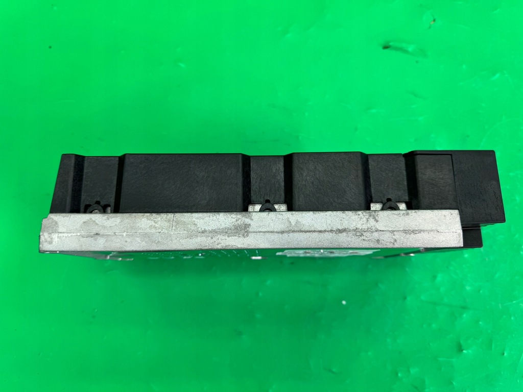 Audioverstärker Bose 4F0035223f Audi S6 C6 A6 04-11 Product image