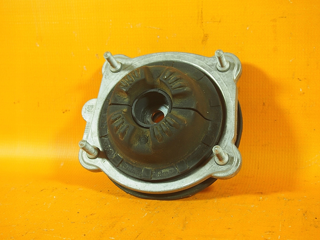 Audi A7 4G LIFT 32KM Stoßdämpferlager 4g0412065c / 4g0412253a Product image