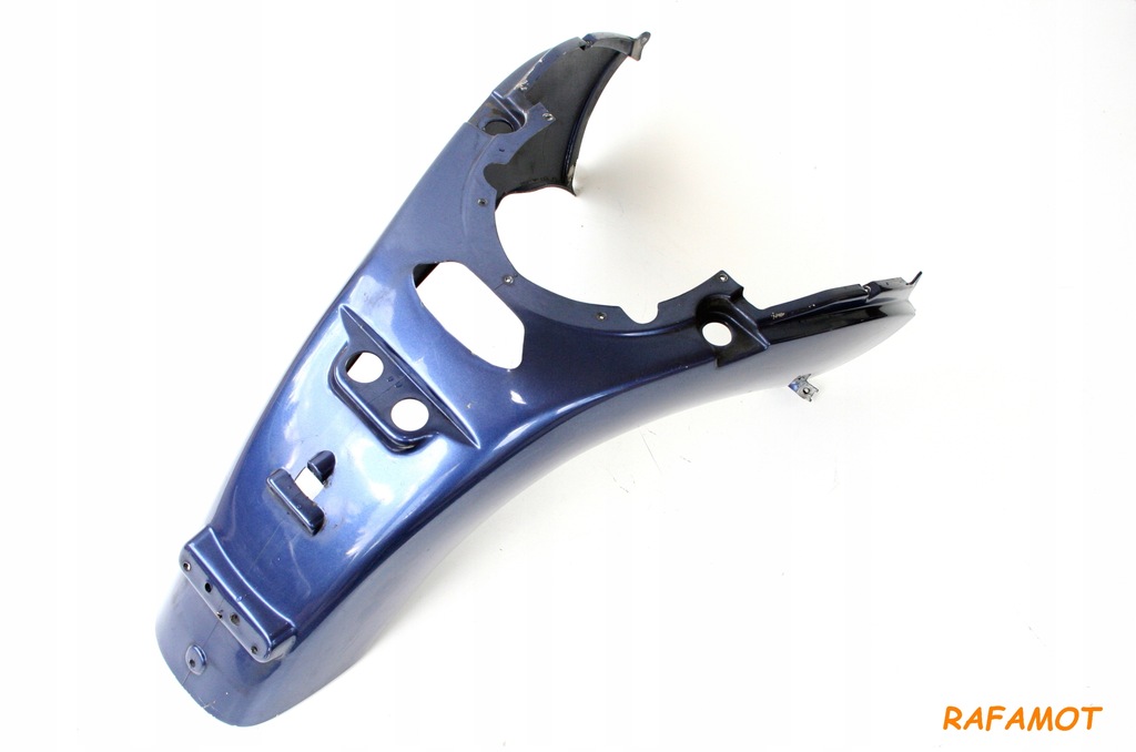 APRILIA SCARABEO – LENKRAD Product image
