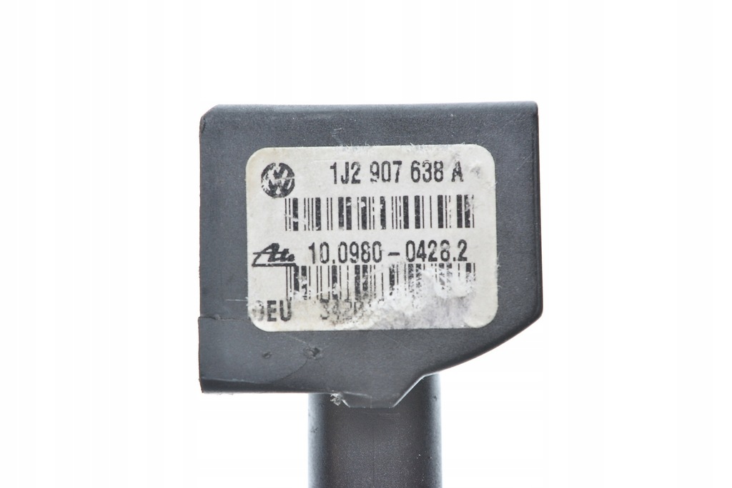 ESP-Sensor AUDI A2 A3 1J0907651A 10.0980-0116.1 Product image