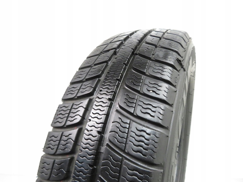 175/65R15 WINTERREIFEN Targum Winter AZ 84T Product image