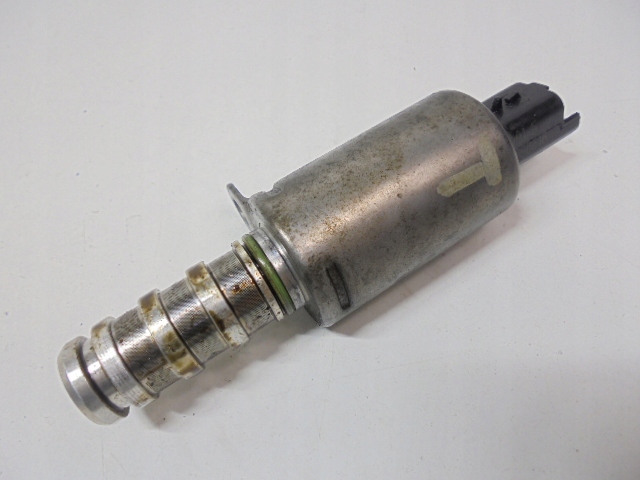 CITROEN C4 PICASSO II AGR-PHASESSENSOR V758776080-03 1.2THP Product image