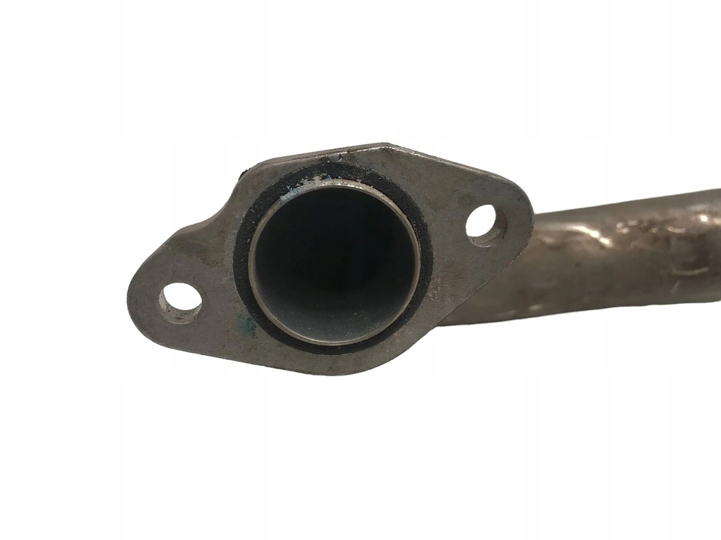 Kabel, Wasserleitung Opel Astra H Product image