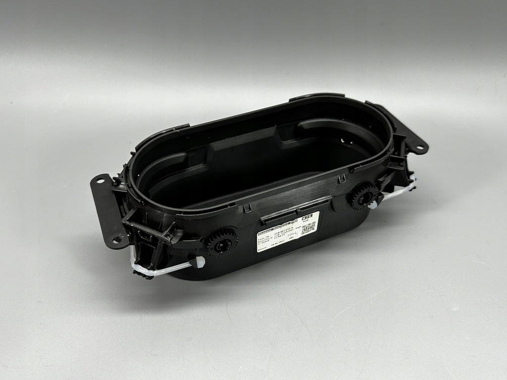 AUDI A3 8Y GETRÄNKEHALTER 8Y0862533A Product image