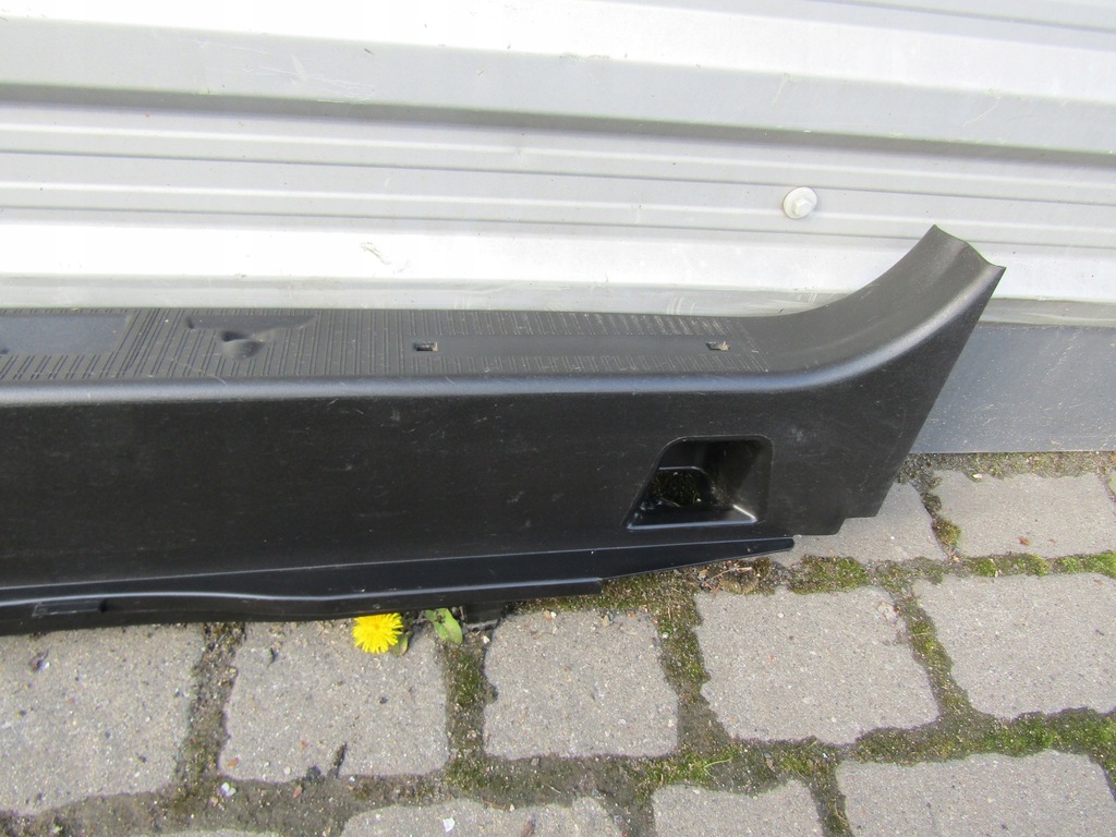 2 MERCEDES W202 COMBI HINTERE KOFFERRAUMABDECKUNG IM KOFFERRAUM Product image