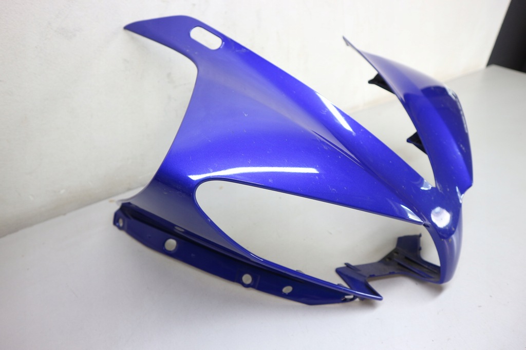 Yamaha R1 RN22 Czacha-Cockwechsel 1KB-2835G-00 Product image