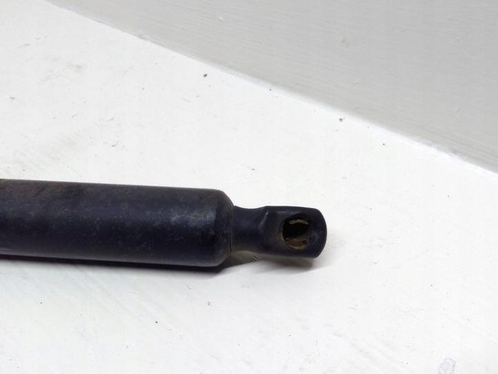 6M21U406A10AC FORD Stellantrieb für linken Kofferraumdeckel Product image