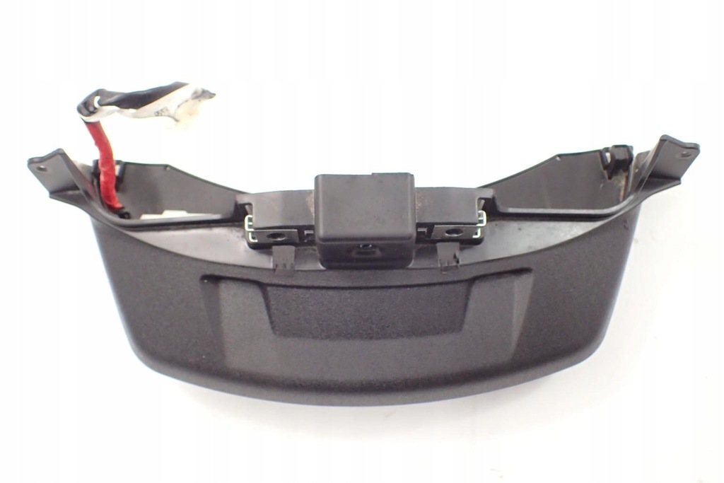 Piaggio MP3 500 Hpe 14- Bordbeleuchtung Product image