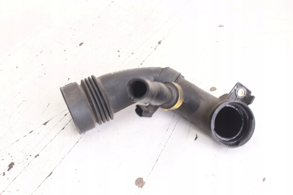 Luftrohr 9683725080 Citroen C4 Picasso II 1.6 e-HDI Product image