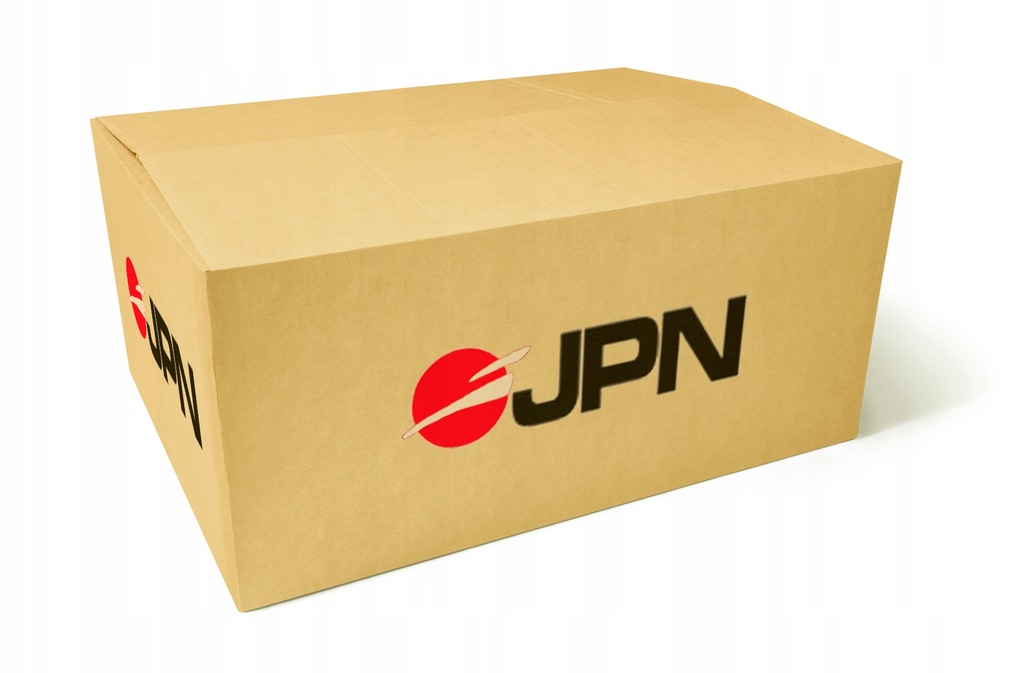 NISSAN-WASSERPUMPE Product image