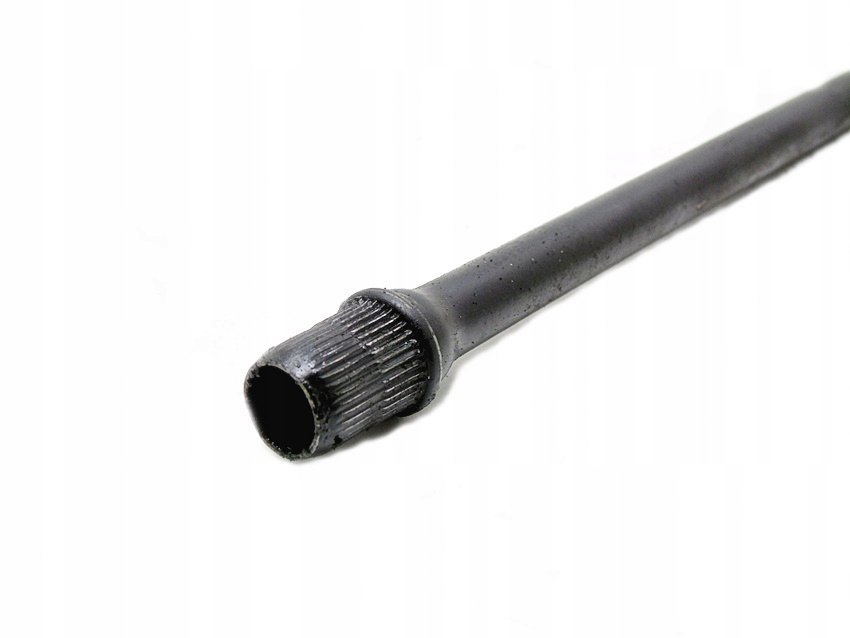 Tauchrohr 1.9 TDI PASSAT B5 AUDI A4 B5 80 B4 A6 C5 Product image