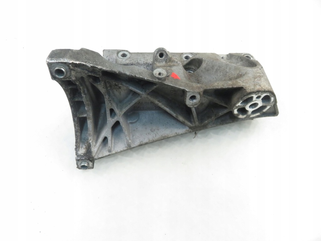 KOMPRESSORBLOCK PORSCHE CAYENNE I Turbo S 4.5 948102215 Product image