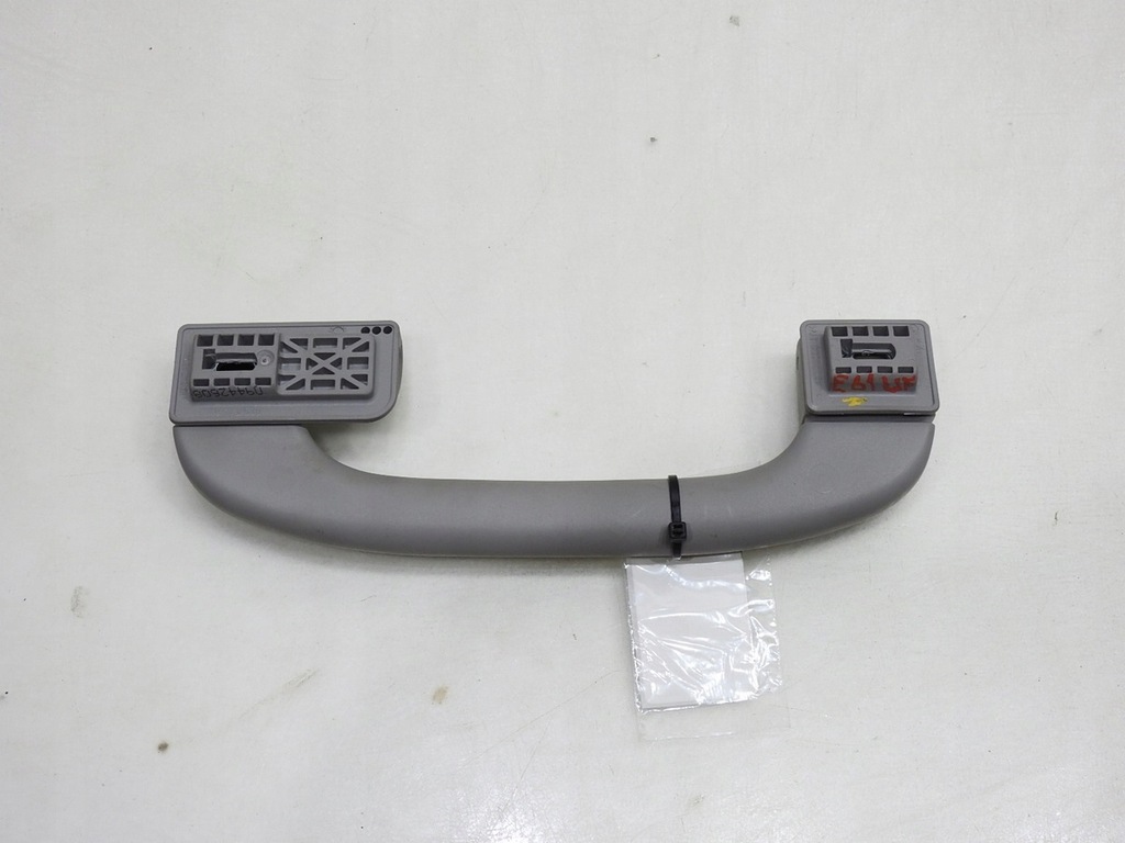 DACHHIMMELGRIFF RECHTS HINTEN BMW E60 E61 LIFT Product image