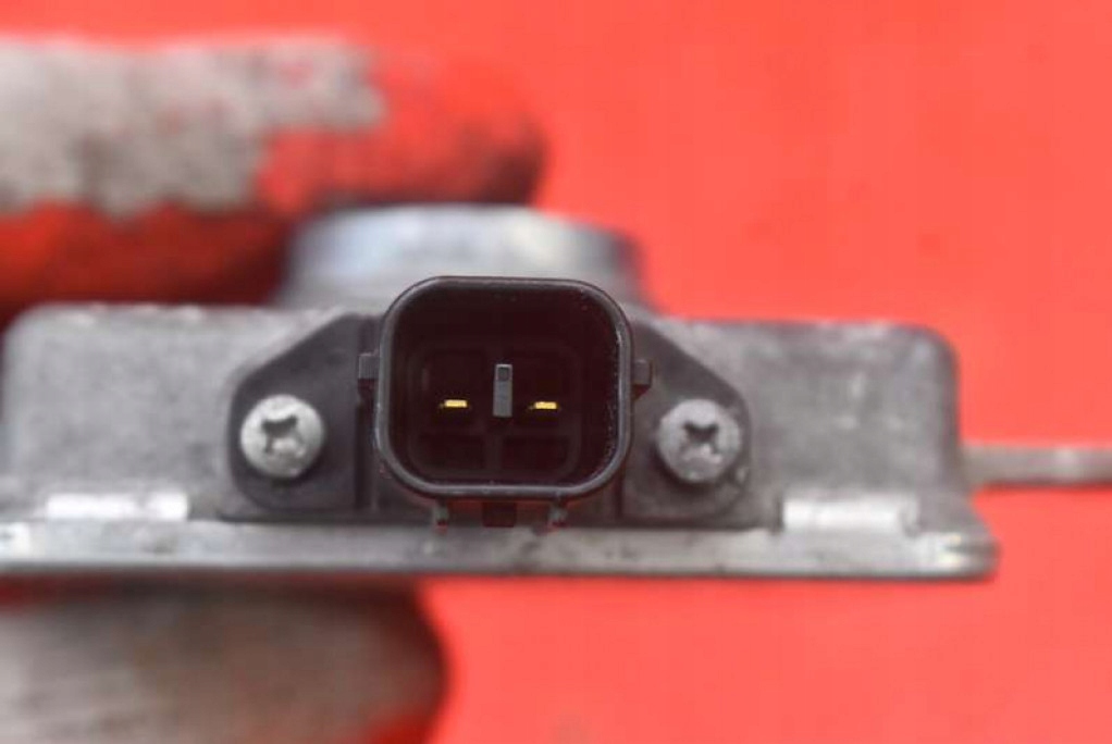 XENON-KONVERTER XENON RECHTS W3T20971 PEUGEOT 4007 07-12 Product image