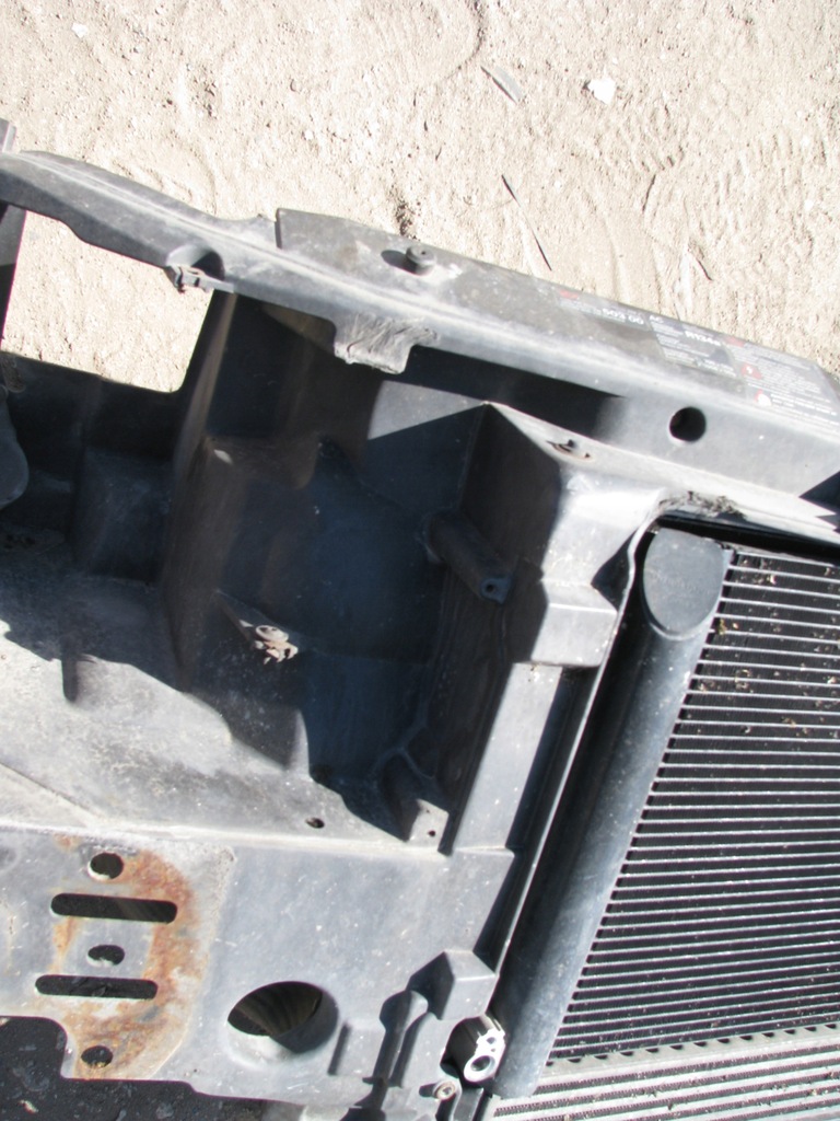 Volkswagen SHARAN SEAT ALHAMBRA 7M3805598R VORDERE RIEMENVERSTÄRKUNG Product image