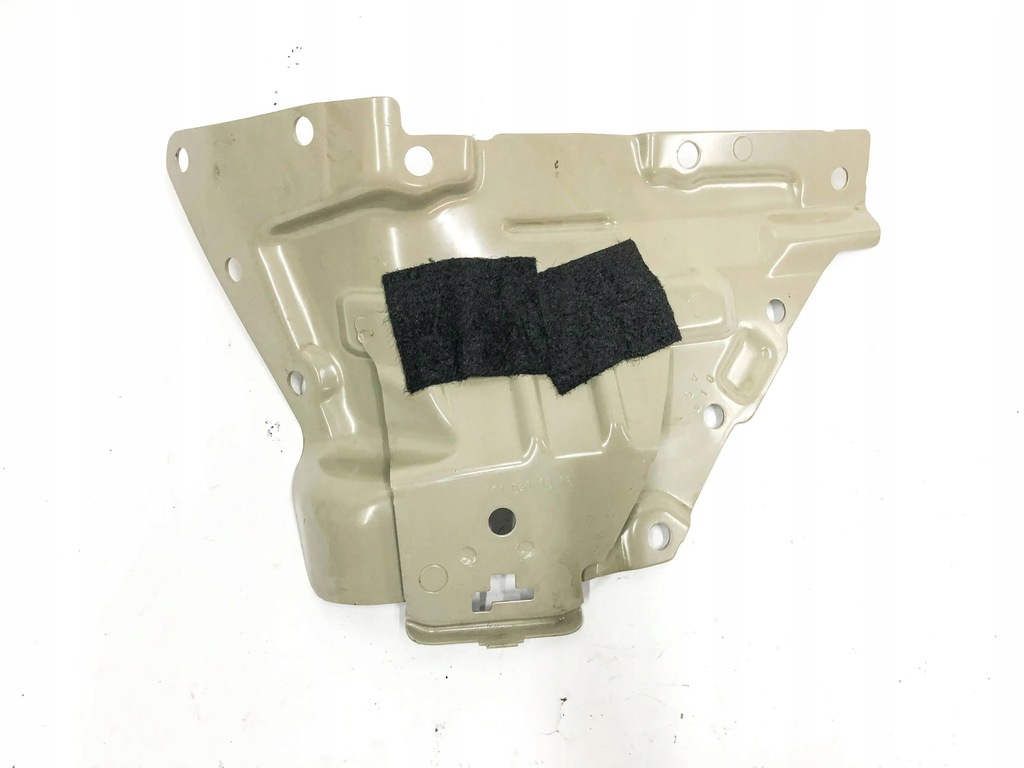 Mercedes-Benz SLK R171 2005 Andere Product image
