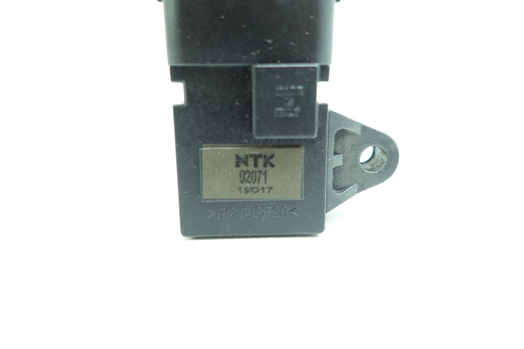 Kartendrucksensor Nissan Micra K12 1,0 16V 1.2 16V 1.4 16V 22365-AX000000 Product image