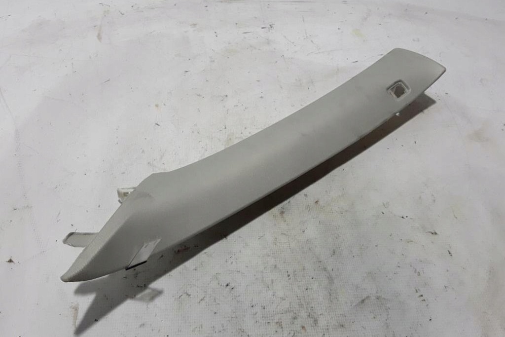 Links linke Säulenabdeckung Volvo 31479191 2.0L Benzin 2022 Product image