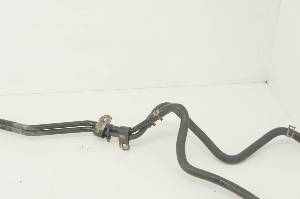 GZ319 Nissan 370z Z34 3.7 Getriebekabel Product image