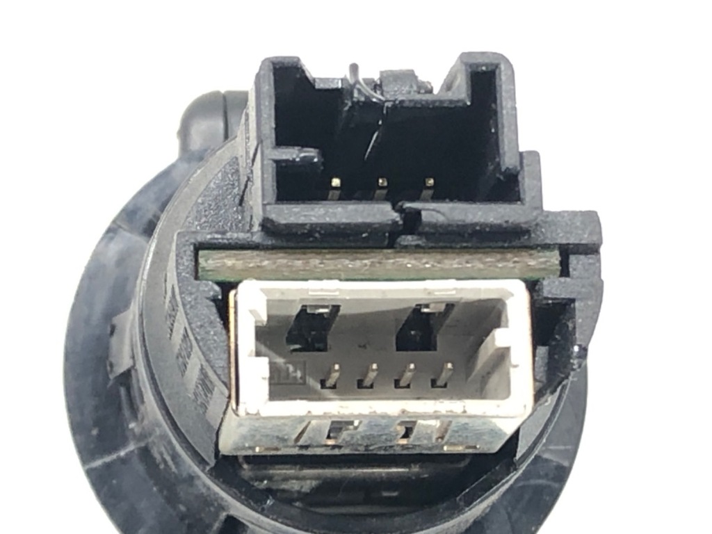 USB-BUCHSE PEUGEOT 508 I 96645227XT 10-18 Product image