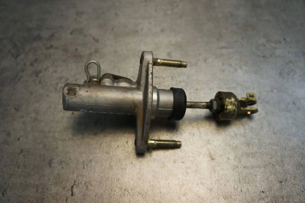 KUPPLUNGSPUMPE, KUPPLUNGSZAHNRAD ​​HONDA ACCORD VI 6 2.0 VTEC (F20B6) Product image