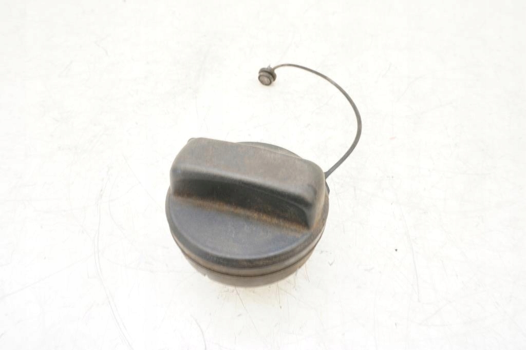 KRAFTSTOFFEINFÜLLDECKEL HONDA CITY II IV 1.4 Product image