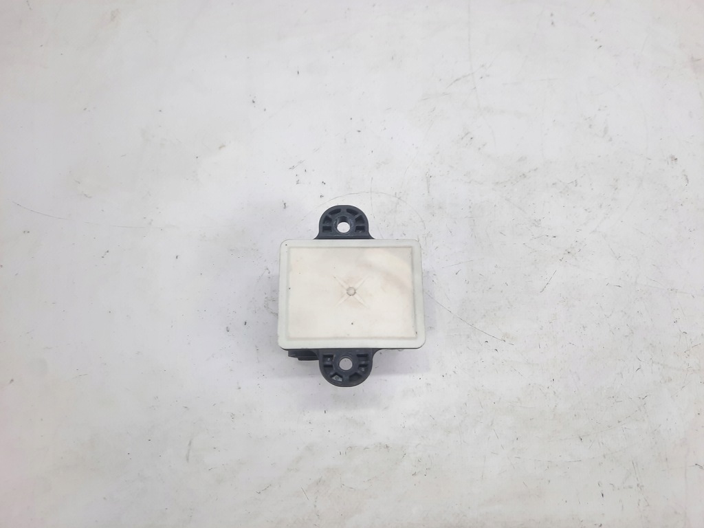 GLÜHKERZEN RELAIS MERCEDES W176 W246 A6519005502 CDI Product image
