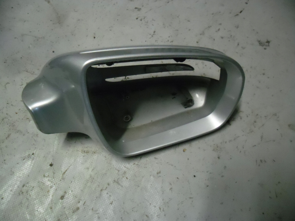Spiegelgehäuse Mercedes SL R230 W230 A3154436 Product image