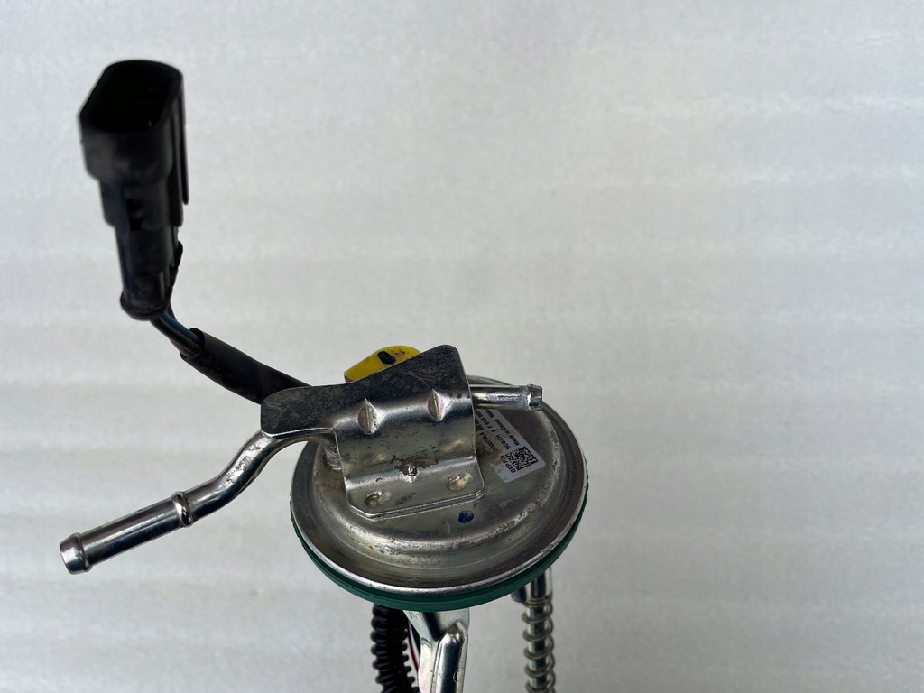 Can-Am Outlander Renegade-Kraftstoffpumpe Product image