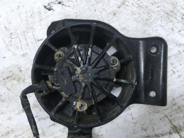 REDUZIERLÜFTER FORD EDGE II VA 114-A101 16-21 Product image