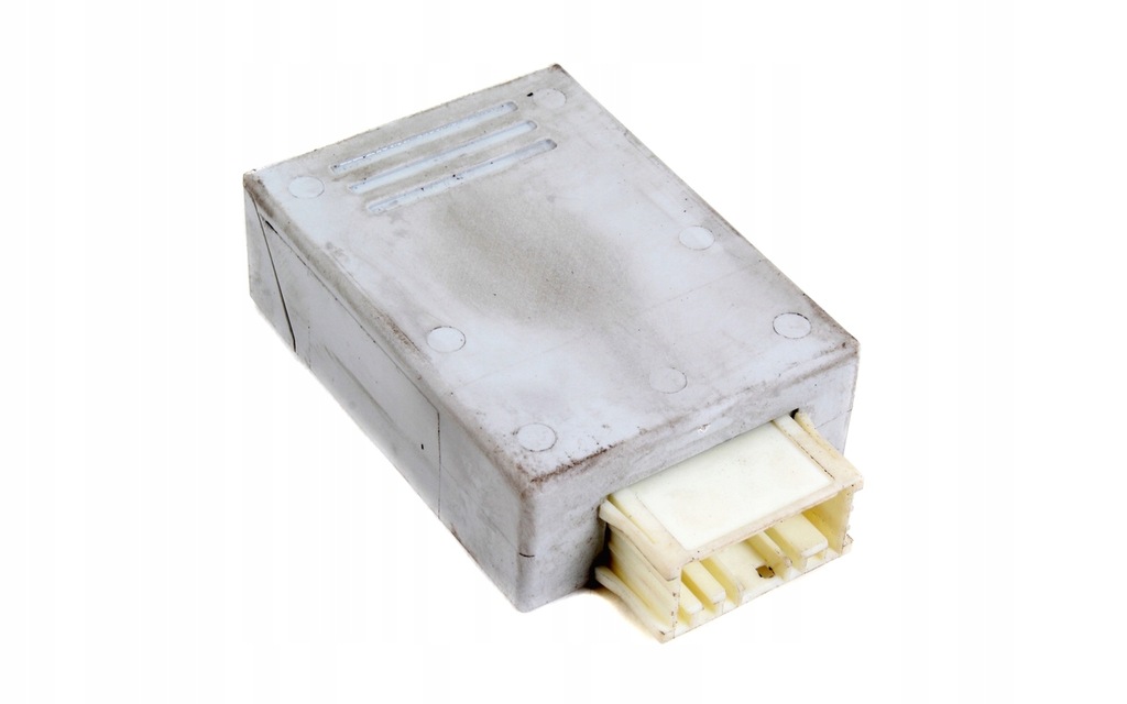 HAKEN-CONTROLLER-MODUL BMW E90 E91 E92 E93 Product image