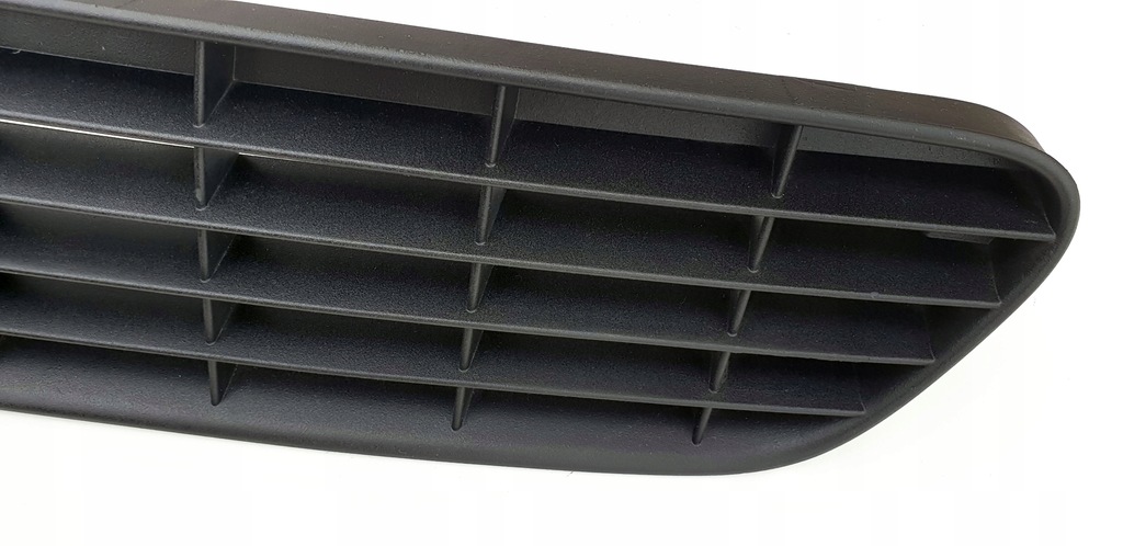 Opel Vectra C Signum Irmscher Grill – 8/8 Halterungen! Product image