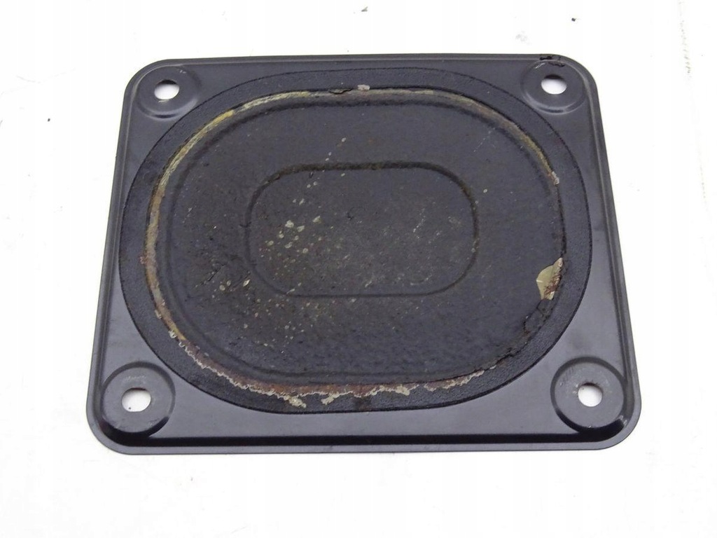 MITSUBISHI PAJERO III 99-06 BODENKRAFTSTOFFTANKDECKEL Product image