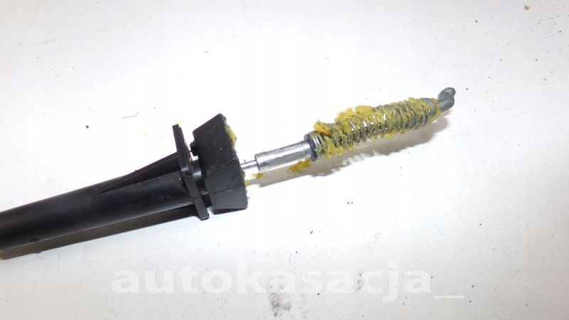 JAGUAR S TYP 99R TÜRSCHLOSSKABEL VORNE RECHTS Product image
