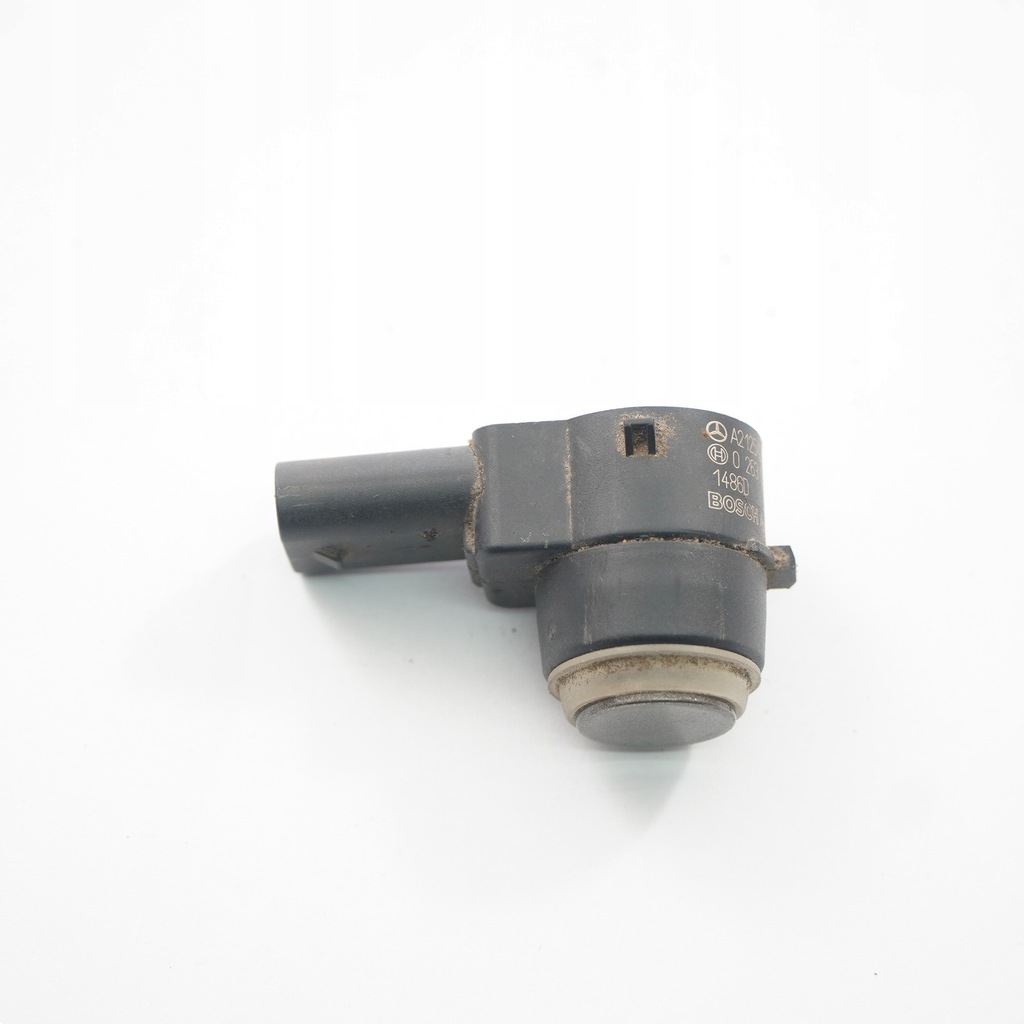 Mercedes W204 PDC Parksensor vorne grau A2125420018 Product image