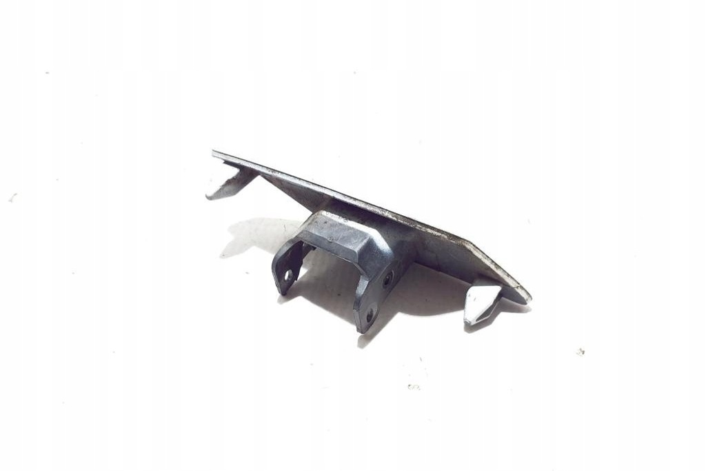 Links VW Golf VII Waschmaschine (5G1, BQ1, BE1, BE2) 5G0955109 Product image