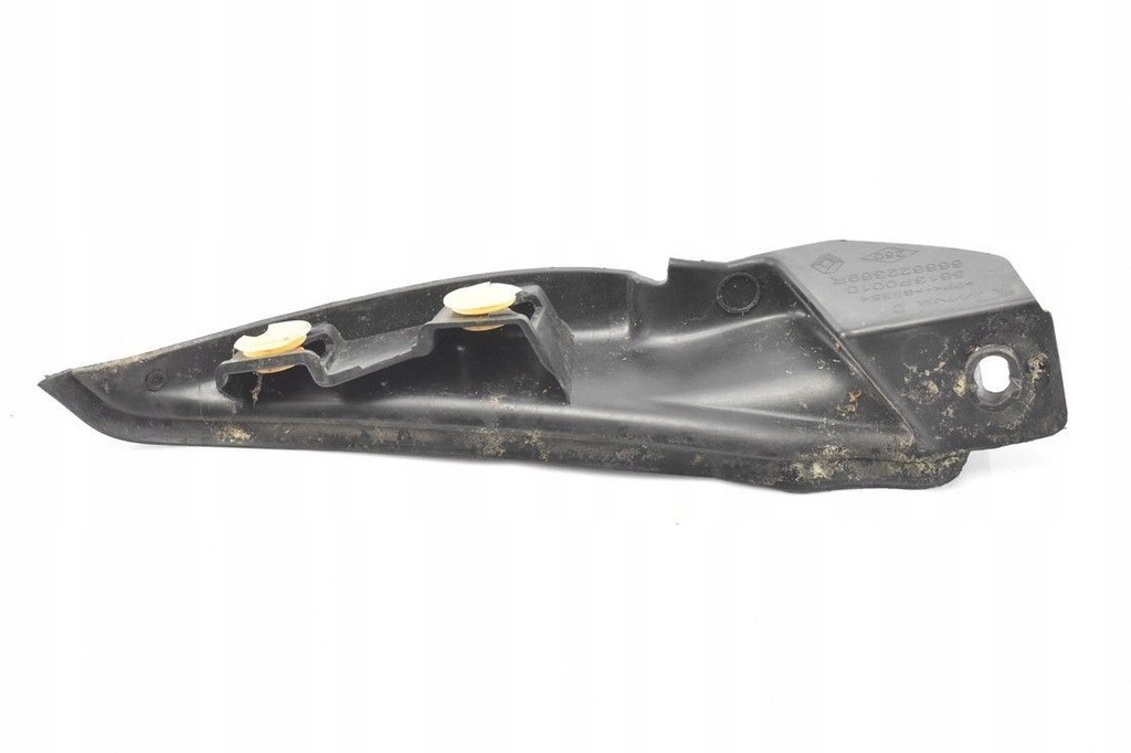 Eckschützer rechtschaffener Podson 668622369r Captur Product image