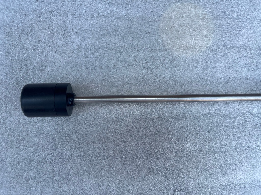 Sturzpads R&G Yamaha YZF-R7 2022- Product image