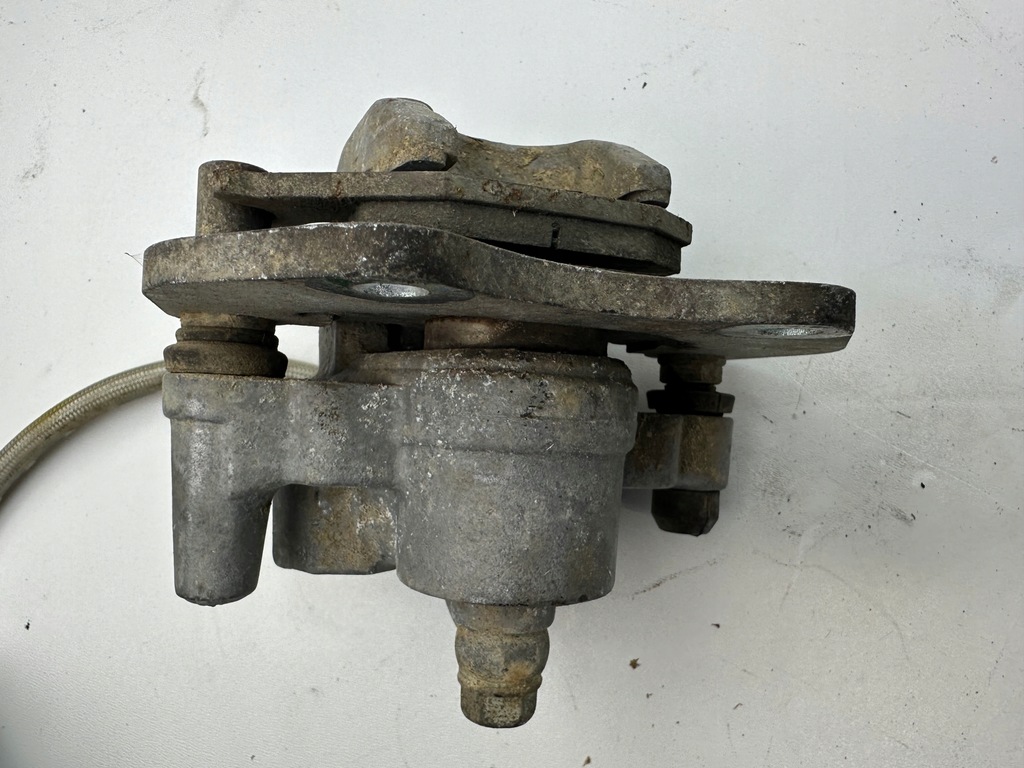 Bremssattel links vorne Can Am Outlander G1 705600576 Product image
