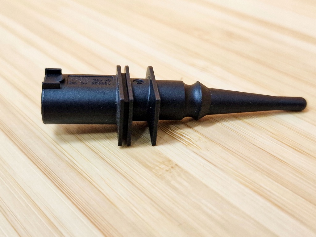 BMW F20 F30 G20 G30 TEMPERATURSENSOR 6936953 Product image