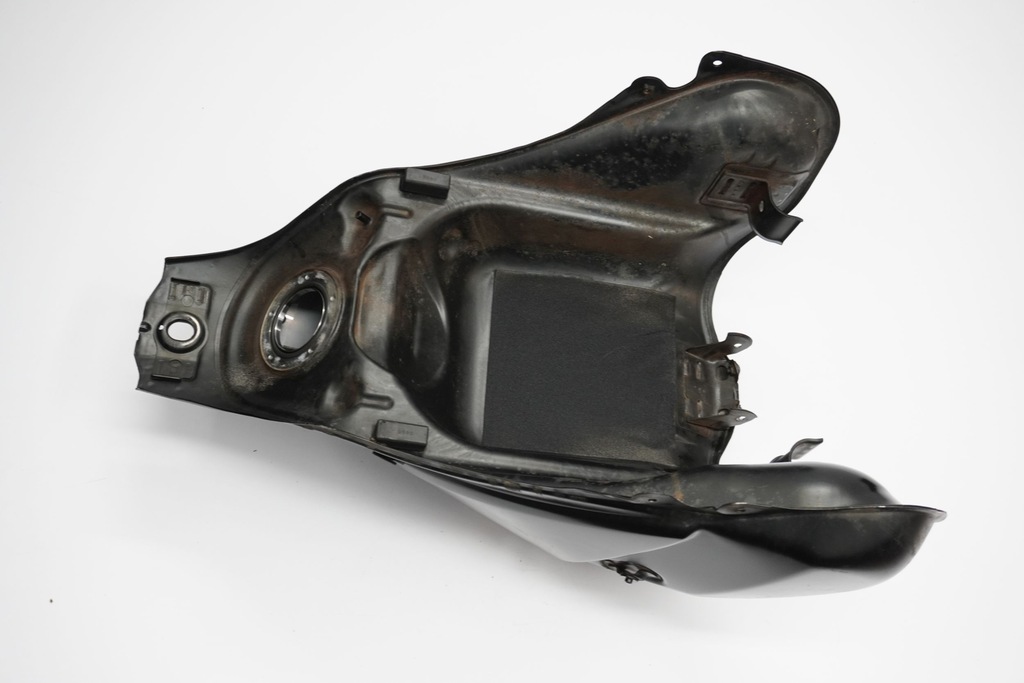 Suzuki DL 650 V-Strom 04–11 Kraftstofftank Product image