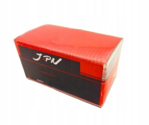 TOYOTA-WASSERPUMPE Product image