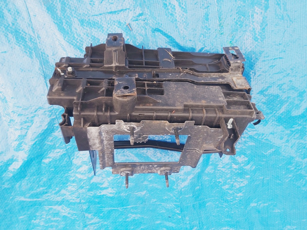 OPEL-PARTS Mokka X Mokka Basis, Batteriegehäuse Product image