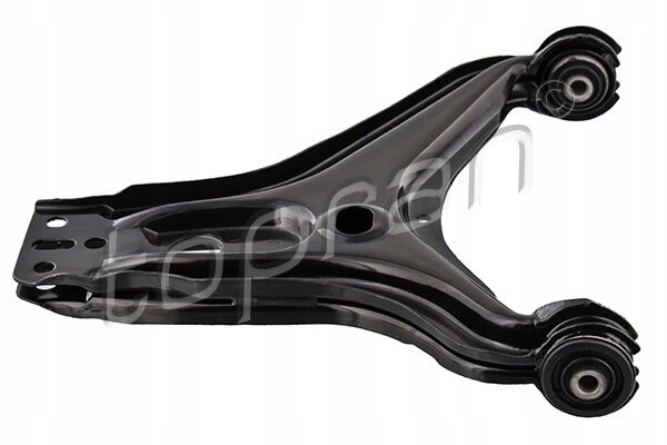 TOPRAN VORDERE SCHWINGE LE NKPL. AUDI 80 91- Product image