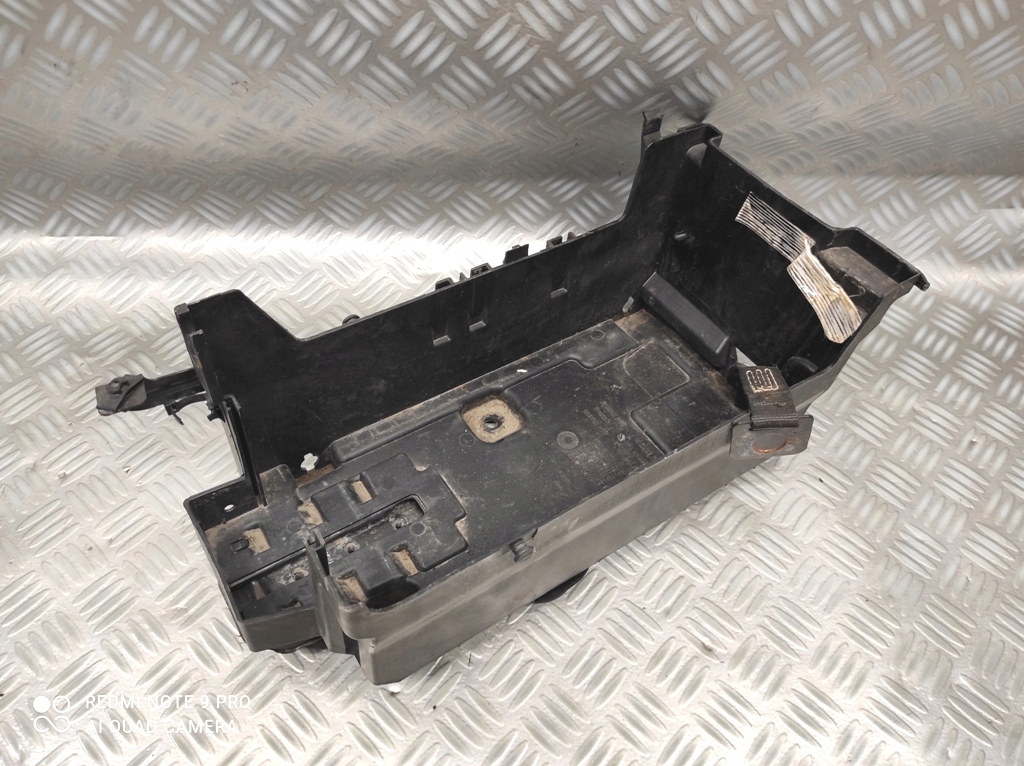 GEHÄUSE BATTERIEBASIS OPEL INSIGNIA A LIFT Product image