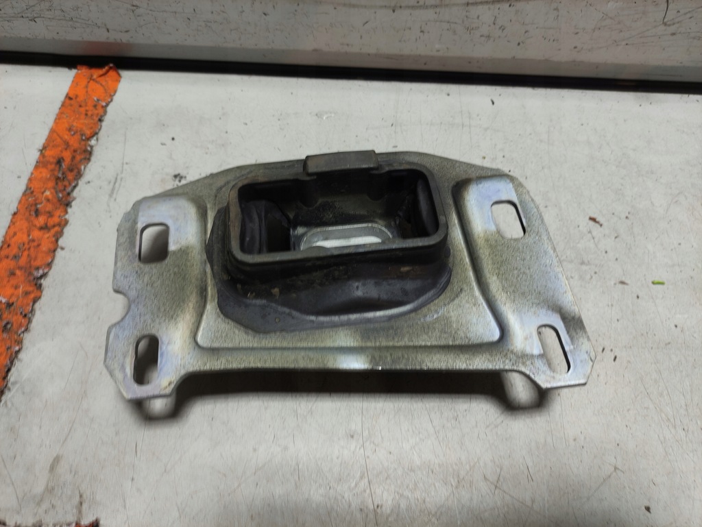 OPEL ASTRA L VI GETRIEBEKISSEN 9813699680 1.5 HDI 2021- Product image