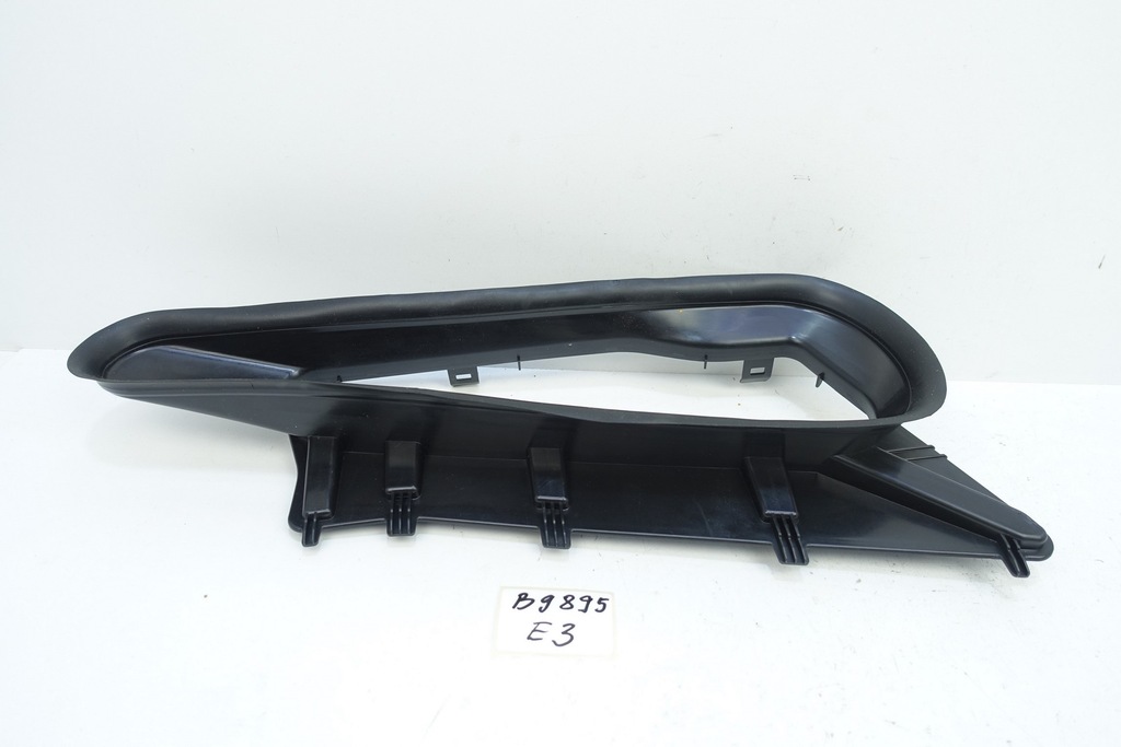 Lufteinlass Volvo XC90 II 31425363 Product image